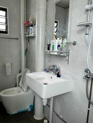 Blk 149 Petir Road (Bukit Panjang), HDB 3 Rooms #458963331